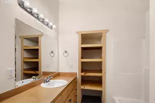 76154 Coho Ln, Oakridge, OR 97463 - Photo 29