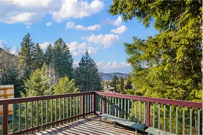 76154 Coho Ln, Oakridge, OR 97463 - Photo 43