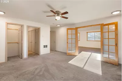 76154 Coho Ln, Oakridge, OR 97463 - Photo 25