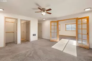 76154 Coho Ln, Oakridge, OR 97463 - Photo 25