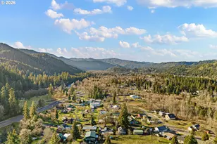 76154 Coho Ln, Oakridge, OR 97463 - Photo 45