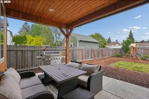 896 SE 43rd Ave, Hillsboro, OR 97123 - Photo 29