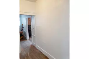 404 N Holmes St, Wallowa, OR 97885 - Photo 9