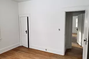 404 N Holmes St, Wallowa, OR 97885 - Photo 9