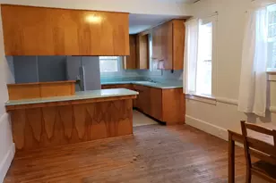 404 N Holmes St, Wallowa, OR 97885 - Photo 7