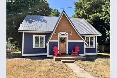 404 N Holmes St, Wallowa, OR 97885 - Photo 19