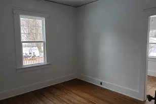 404 N Holmes St, Wallowa, OR 97885 - Photo 3