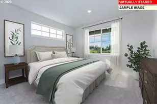 1157 SE 18th Ave, Canby, OR 97013 - Photo 7