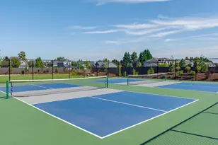 1157 SE 18th Ave, Canby, OR 97013 - Photo 11