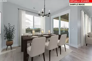 1157 SE 18th Ave, Canby, OR 97013 - Photo 3