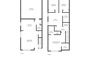 11529 NE 28th St, Vancouver, WA 98684 - Photo 29