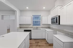 11529 NE 28th St, Vancouver, WA 98684 - Photo 11