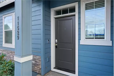 11529 NE 28th St, Vancouver, WA 98684 - Photo 5