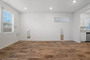 11529 NE 28th St, Vancouver, WA 98684 - Photo 7