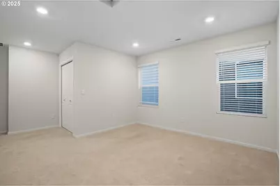 11529 NE 28th St, Vancouver, WA 98684 - Photo 21