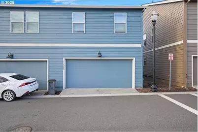 11529 NE 28th St, Vancouver, WA 98684 - Photo 27