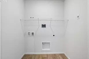 11529 NE 28th St, Vancouver, WA 98684 - Photo 13