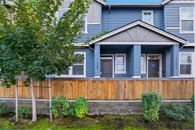 11529 NE 28th St, Vancouver, WA 98684 - Photo 3