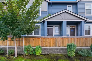 11529 NE 28th St, Vancouver, WA 98684 - Photo 3