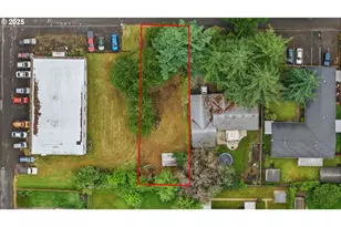 0 SE Cedar Ave, Milwaukie, OR 97267 - Photo 1
