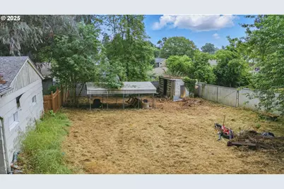 0 SE Cedar Ave, Milwaukie, OR 97267 - Photo 11