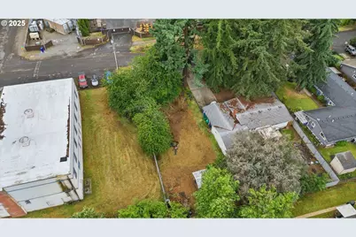 0 SE Cedar Ave, Milwaukie, OR 97267 - Photo 5