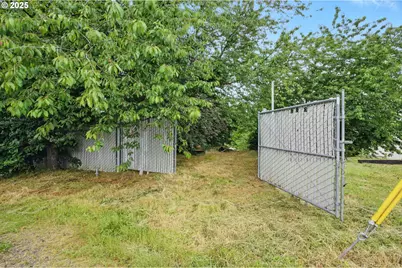 0 SE Cedar Ave, Milwaukie, OR 97267 - Photo 3