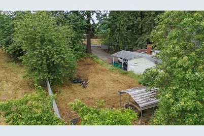 0 SE Cedar Ave, Milwaukie, OR 97267 - Photo 17
