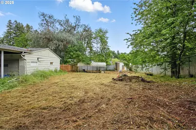 0 SE Cedar Ave, Milwaukie, OR 97267 - Photo 7