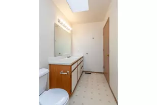 2431 SE 141st Ave, Portland, OR 97233 - Photo 23