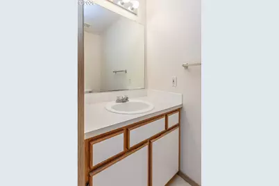 2431 SE 141st Ave, Portland, OR 97233 - Photo 23