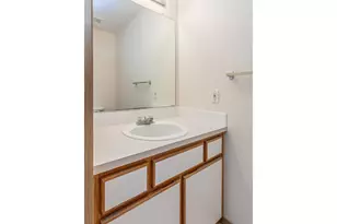 2431 SE 141st Ave, Portland, OR 97233 - Photo 23