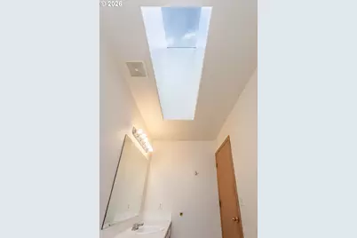 2431 SE 141st Ave, Portland, OR 97233 - Photo 17