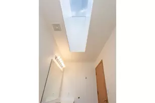 2431 SE 141st Ave, Portland, OR 97233 - Photo 17