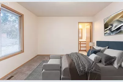 2431 SE 141st Ave, Portland, OR 97233 - Photo 19