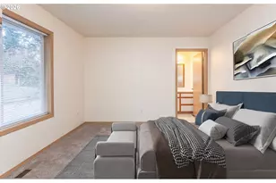 2431 SE 141st Ave, Portland, OR 97233 - Photo 19