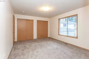 2431 SE 141st Ave, Portland, OR 97233 - Photo 29