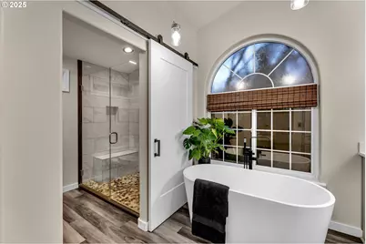 17208 SE 36th St, Vancouver, WA 98683 - Photo 23