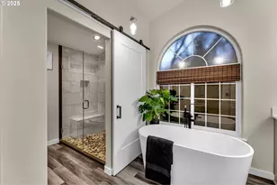 17208 SE 36th St, Vancouver, WA 98683 - Photo 23