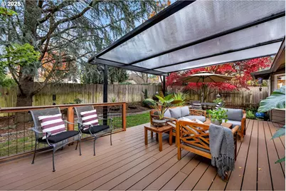 17208 SE 36th St, Vancouver, WA 98683 - Photo 29