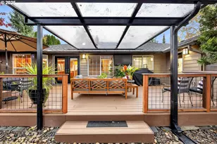 17208 SE 36th St, Vancouver, WA 98683 - Photo 31