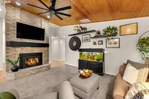 17208 SE 36th St, Vancouver, WA 98683 - Photo 19