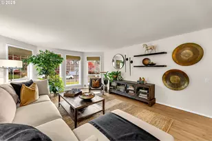 17208 SE 36th St, Vancouver, WA 98683 - Photo 9