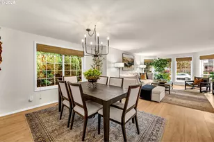 17208 SE 36th St, Vancouver, WA 98683 - Photo 11