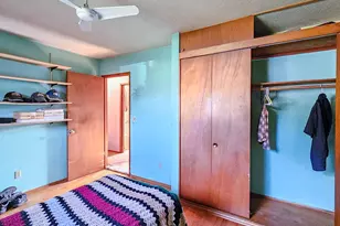 7750 N Decatur St, Portland, OR 97203 - Photo 17