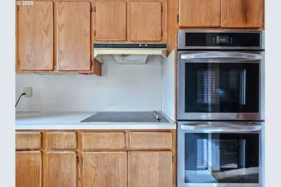 7750 N Decatur St, Portland, OR 97203 - Photo 7