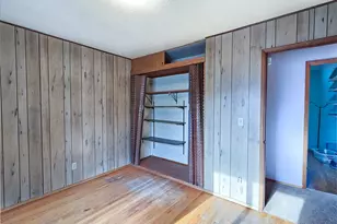 7750 N Decatur St, Portland, OR 97203 - Photo 15