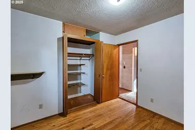 7750 N Decatur St, Portland, OR 97203 - Photo 11