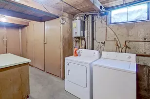 7750 N Decatur St, Portland, OR 97203 - Photo 23