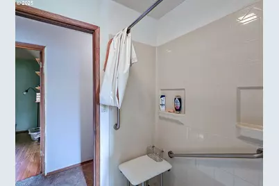 7750 N Decatur St, Portland, OR 97203 - Photo 13